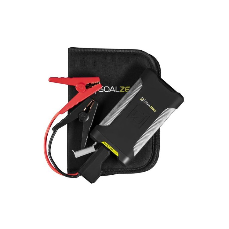 Goal Zero Venture Jump - Image 5